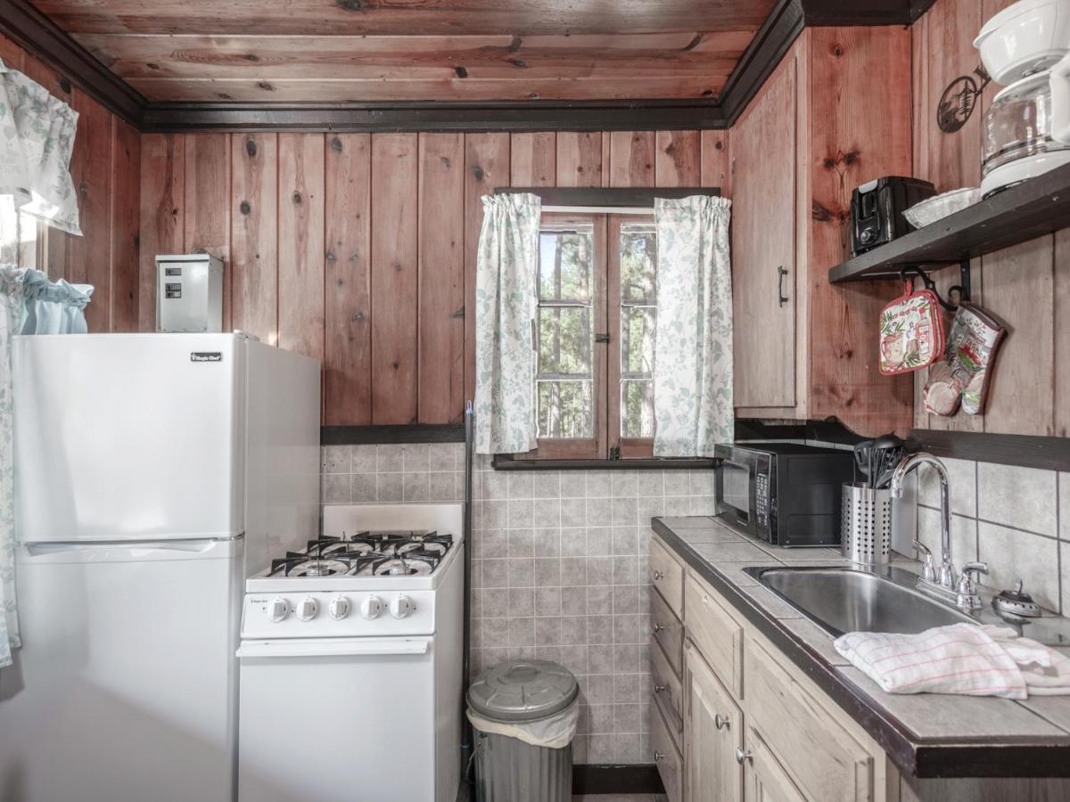 Tiny Two, 2 Bedrooms, Midtown, Sleeps 4 Ruidoso Buitenkant foto