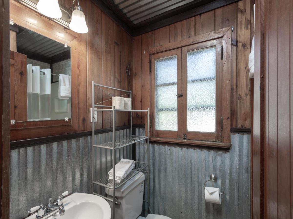 Tiny Two, 2 Bedrooms, Midtown, Sleeps 4 Ruidoso Buitenkant foto