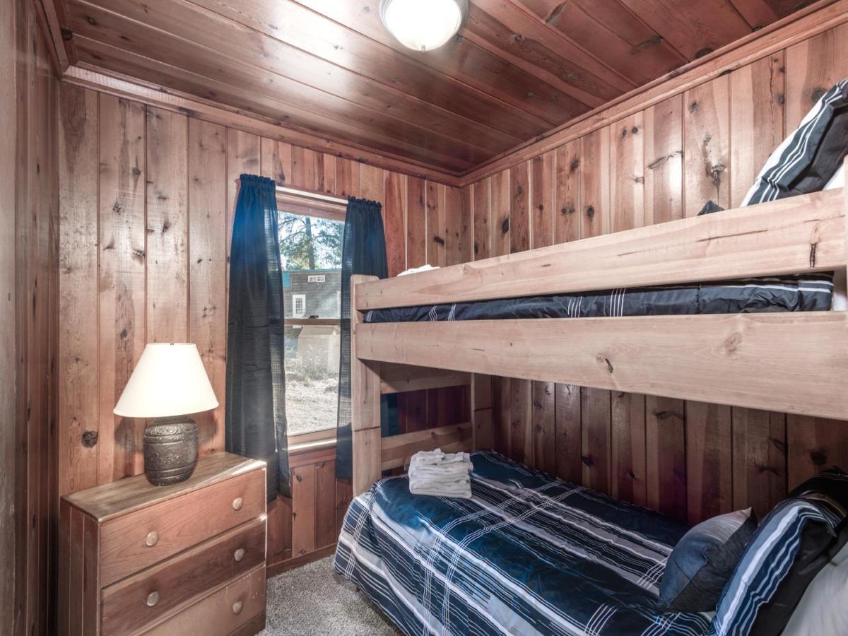 Tiny Two, 2 Bedrooms, Midtown, Sleeps 4 Ruidoso Buitenkant foto