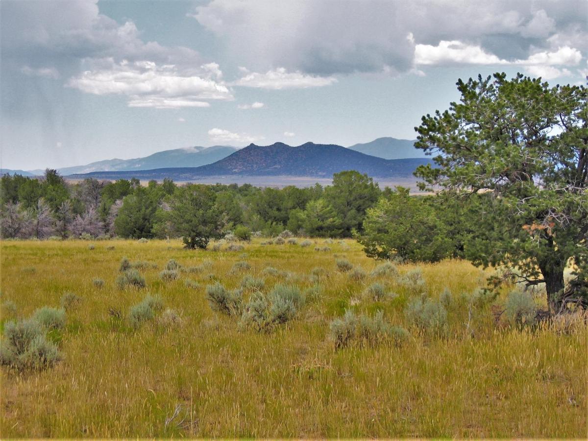 Tiny Two, 2 Bedrooms, Midtown, Sleeps 4 Ruidoso Buitenkant foto